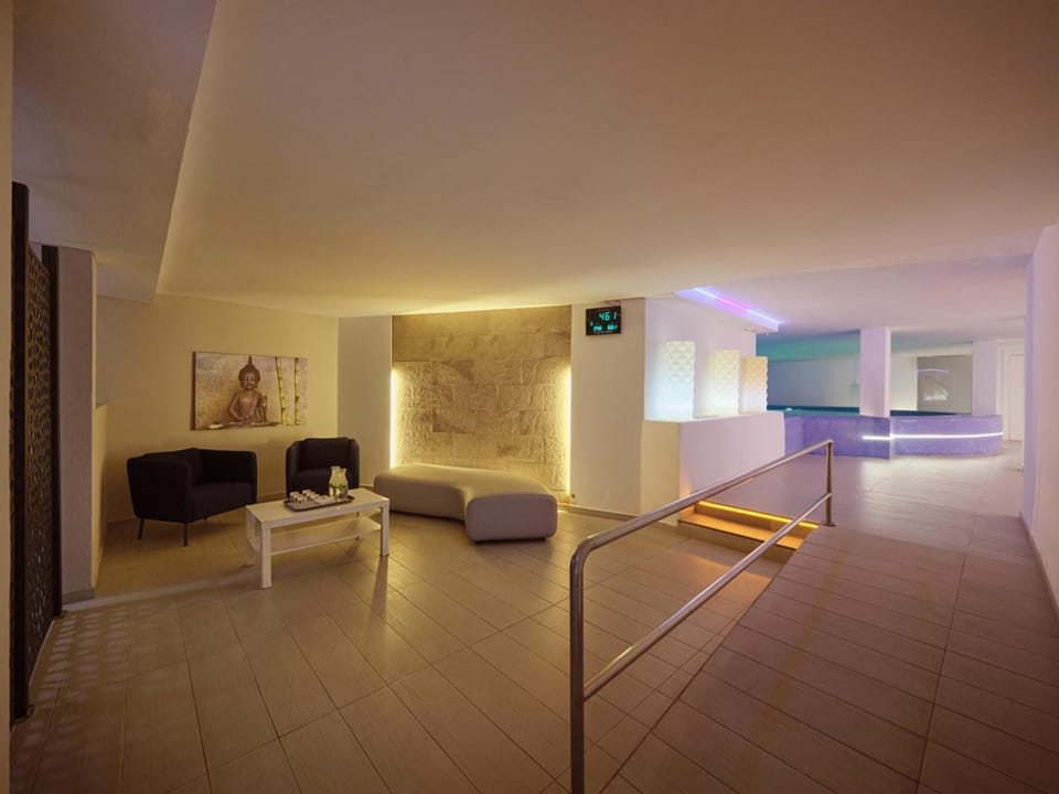 BQ Cala Ratjada Hotel in Cala Ratjada