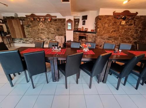 Camere de inchiriat La Locanda Inn in Serbia