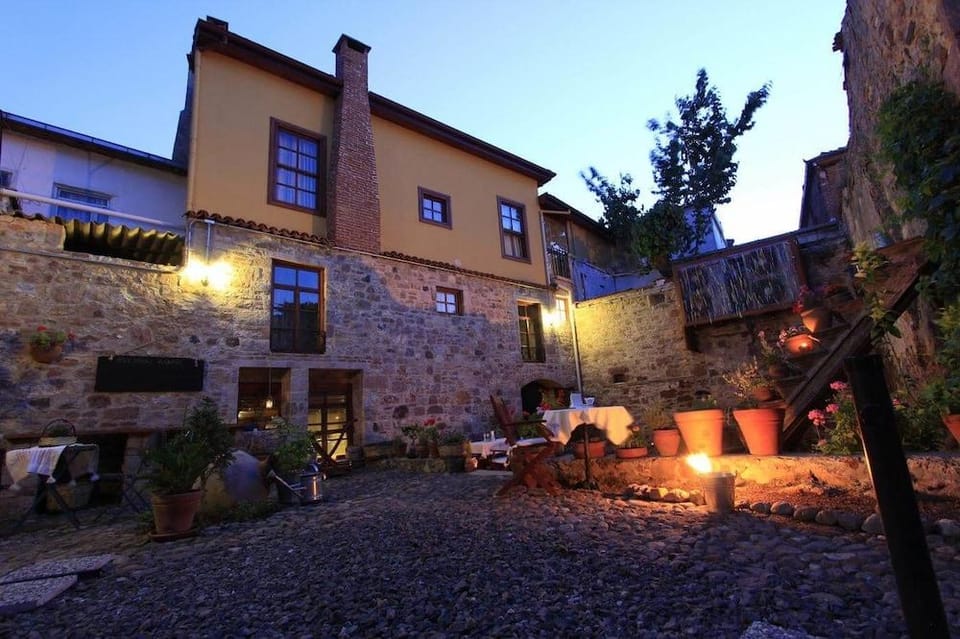 Macaron Mansion, Ayvalik Hotel in İzmir Province