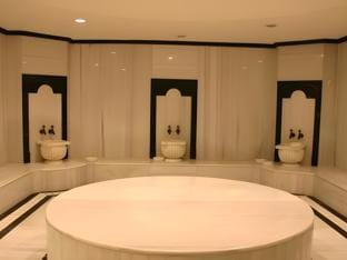 Akar International Hotel Hotel in Ankara