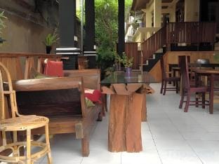 Hotel Dupa Hotel in Buleleng