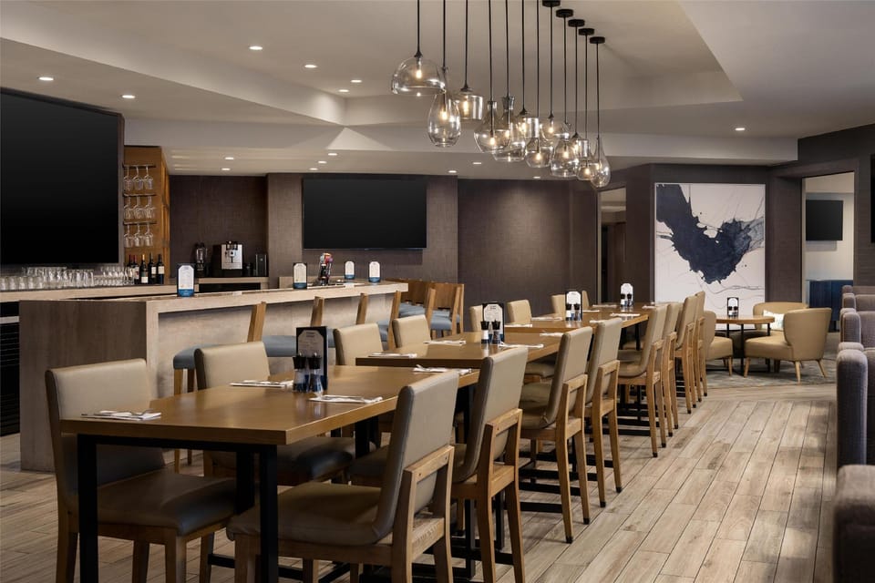 DoubleTree by Hilton West Kelowna Hotel in West Kelowna