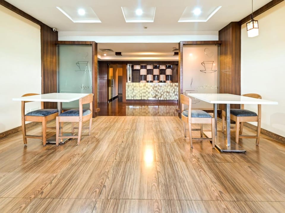 Hotel Royal Heritage                                                                             Hotel in India