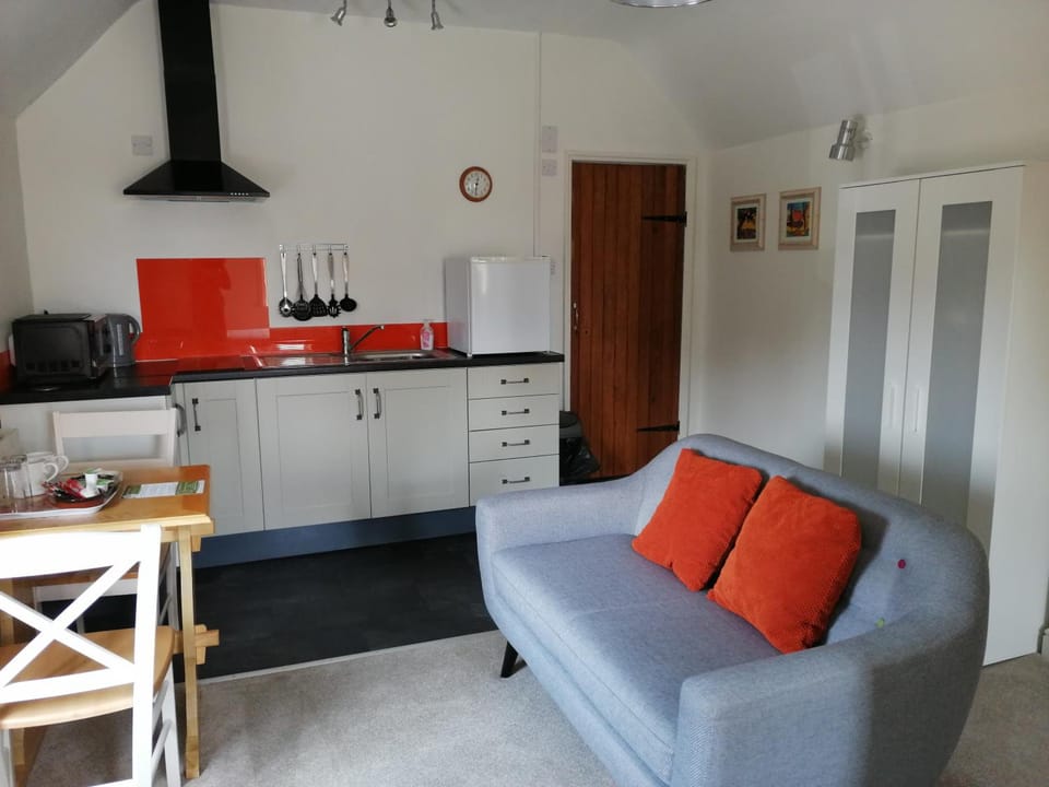 Olive Tree Guest House Hotel in Staffordshire Moorlands District