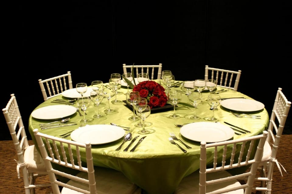 Crowne Plaza Toluca - Lancaster By IHG Hotel in Toluca