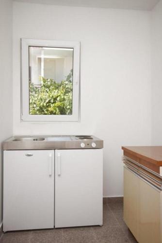Double Room Gradac 6819a Hotel in Dubrovnik-Neretva County