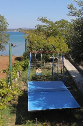 Double Room Tkon 8377d Hotel in Šibenik-Knin County, Croatia