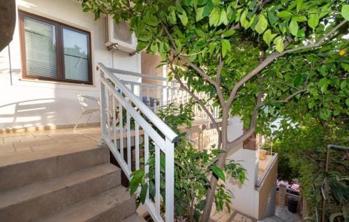 Double Room Zavalatica 547g Hotel in Dubrovnik-Neretva County