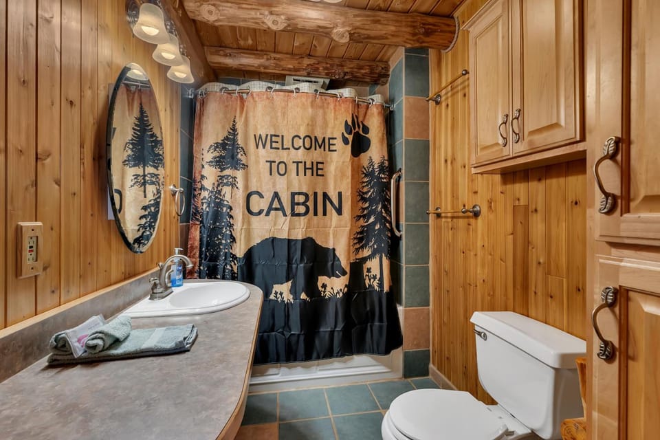 Blue Moon Resort & Motel Motel in Minnesota