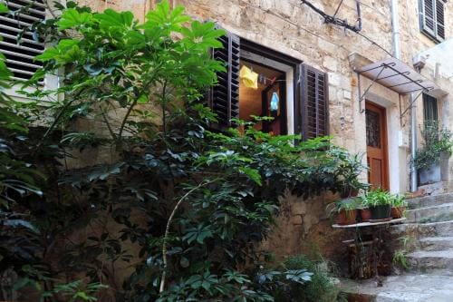 Guest House Blue Wave Hotel in Dubrovnik