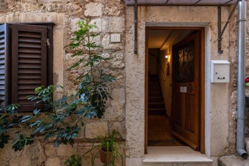 Guest House Blue Wave Hotel in Dubrovnik