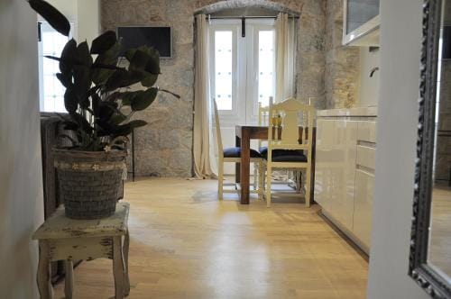 Villa Stagnja Hotel in Split