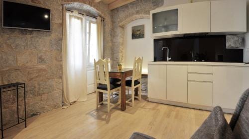 Villa Stagnja Hotel in Split