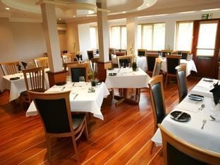 Days Inn by Wyndham Sandy Hotel in England