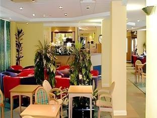 Holiday Inn Express Birmingham - Castle Bromwich By IHG Hotel in Metropolitan Borough of Solihull