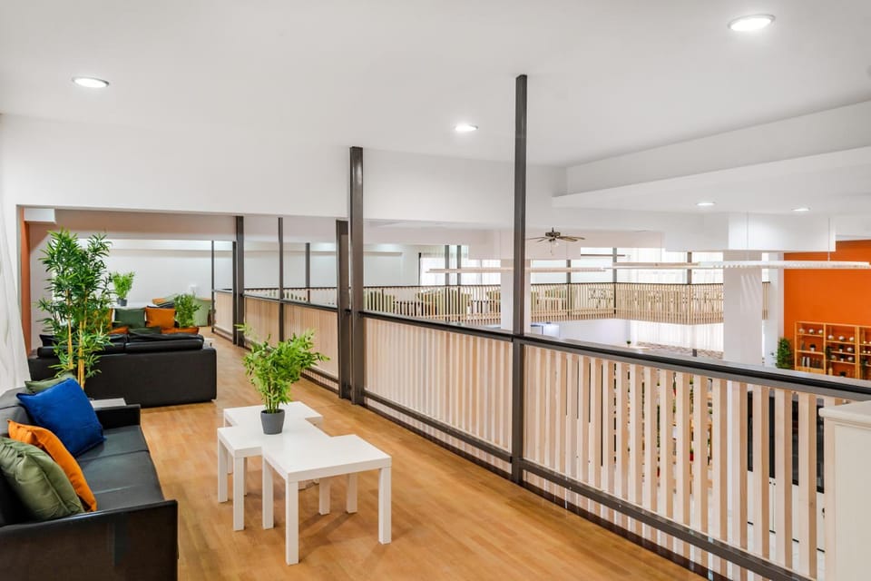 Hotel Split Inn by President Hotel in Podstrana