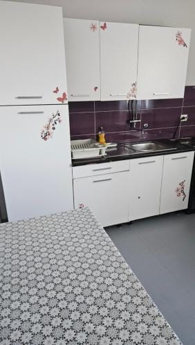House Nena Hotel in Šibenik-Knin County, Croatia