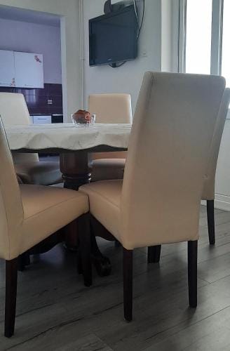 House Nena Hotel in Šibenik-Knin County, Croatia