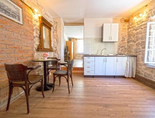 Guesthouse Merla Hotel in Šibenik