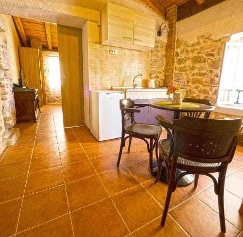 Guesthouse Merla Hotel in Šibenik