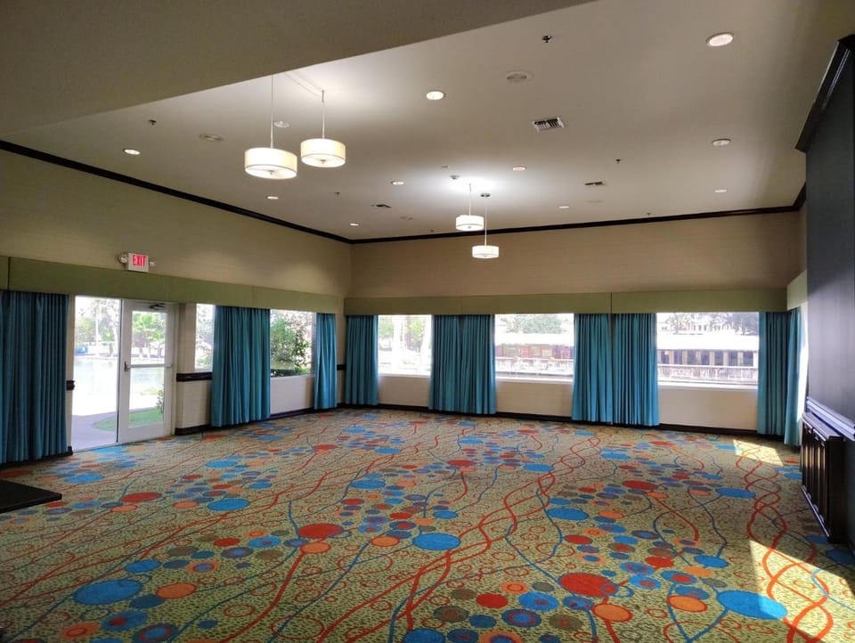Holiday Inn Express Hotel and Suites Brownsville By IHG Hotel in Brownsville