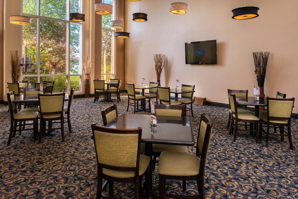 Holiday Inn Express & Suites Bucyrus by IHG Hotel in Ohio