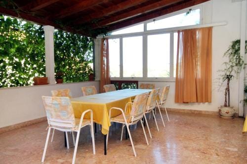 Triple Room Vrboska 540d Hotel in Vrboska