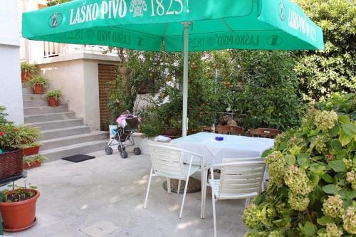 Apartments and rooms with parking space Bol, Brac - 2878 Hotel in Bol