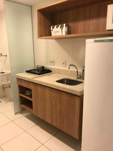 Apart Hotel Rio Stay Hotel in Rio de Janeiro