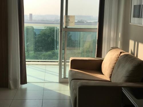 Apart Hotel Rio Stay Hotel in Rio de Janeiro