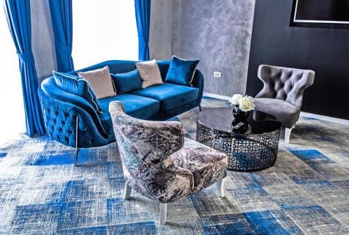 Hotel Biss Hotel in Federation of Bosnia and Herzegovina