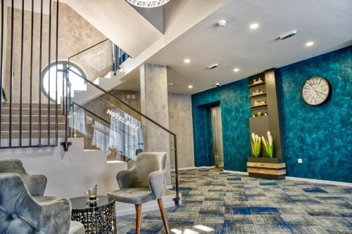 Hotel Biss Hotel in Federation of Bosnia and Herzegovina