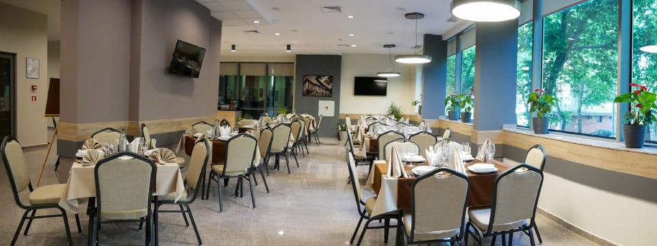 Hotel Puldin COOP Hotel in Plovdiv