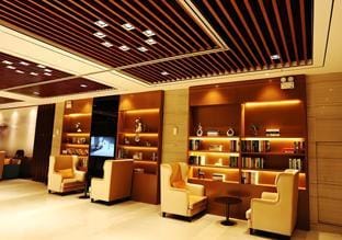 JTOUR Inn Wuxi Railway Station Shangmadun Metro Station Hotel in Suzhou
