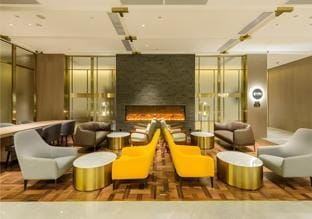 Echarm Plus Hotel Nanning East Station Hotel in China