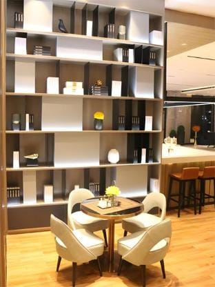 Echarm Hotel Yangzhou Jiangdu Jinyin Plaza Hotel in Jiangsu