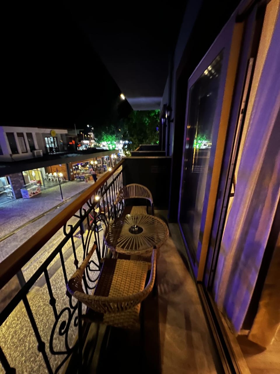 Dolphin Apart & Hotel Apartment hotel in Muğla Province