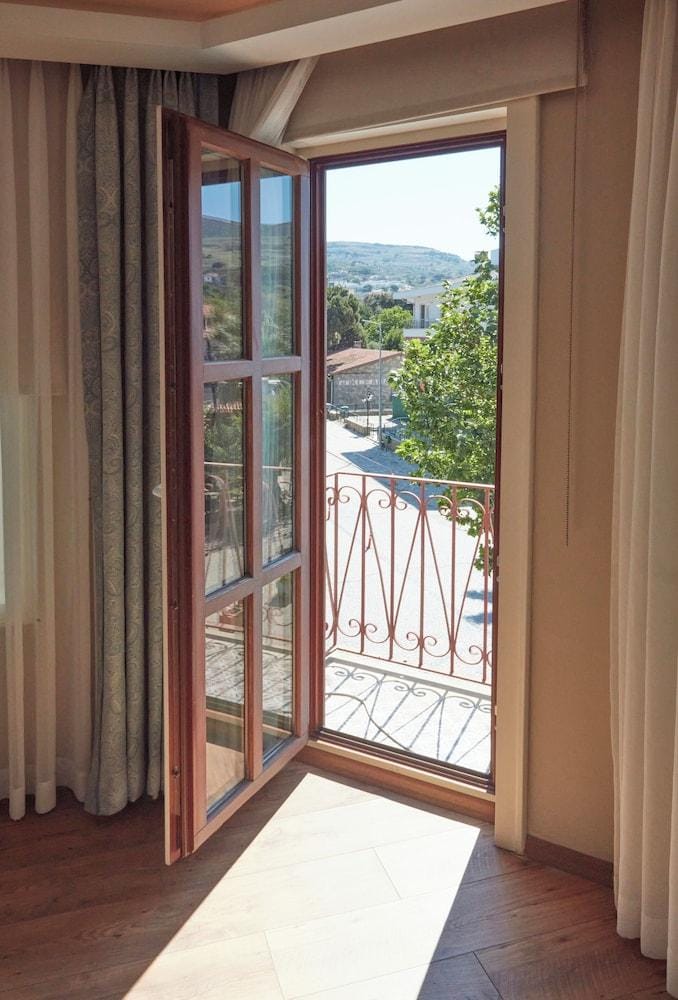Meydani Butik Otel Hotel in Turkey