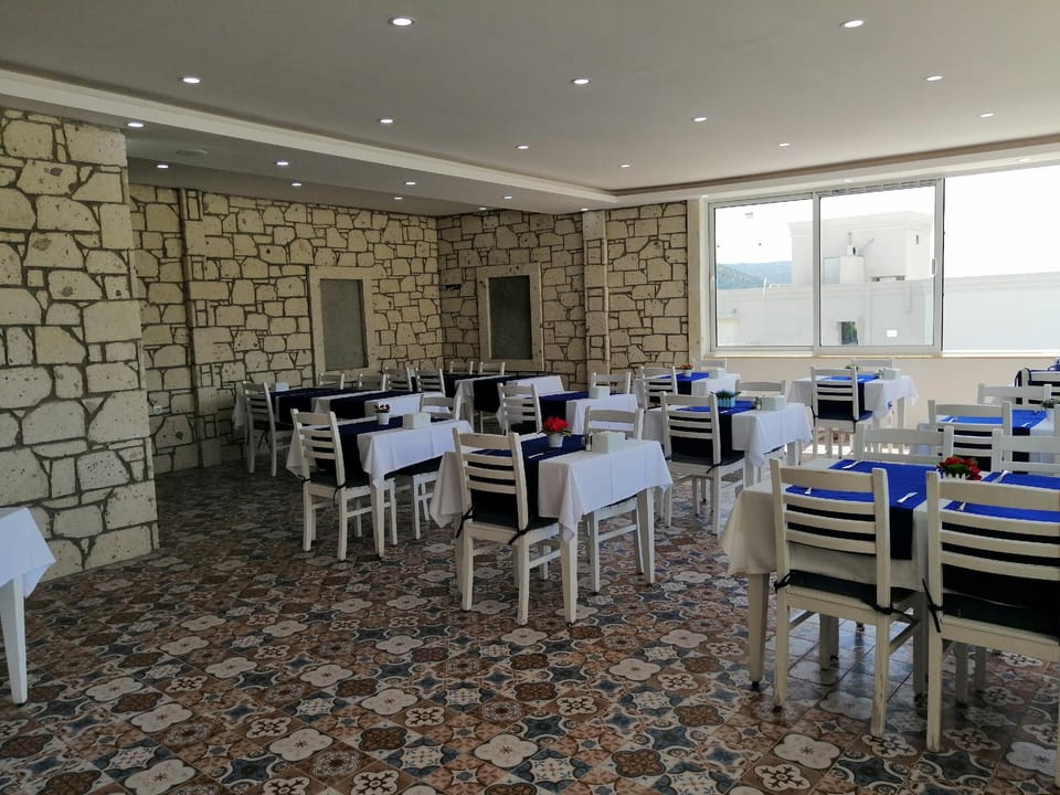 La Dolce Boutique Hotel Hotel in Bodrum