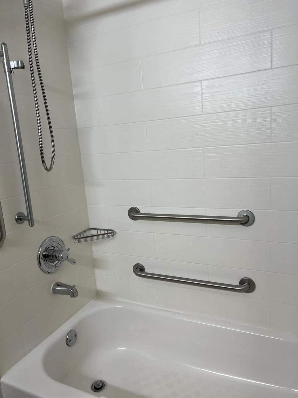 Quality Inn Harlan Hotel in Kentucky