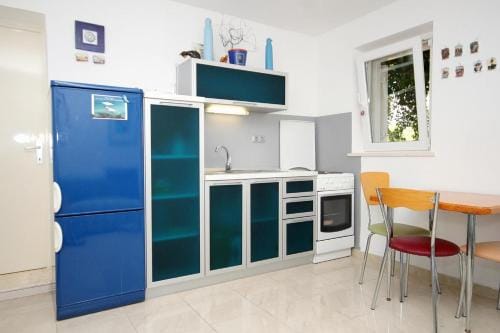 Apartments and rooms by the sea Korcula - 9267 Hotel in Korčula