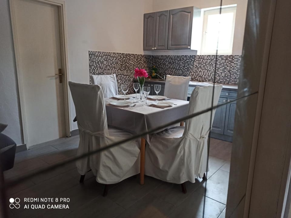 Apartment Kosor Hotel in Šibenik-Knin County, Croatia