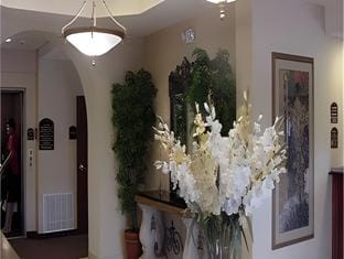 Holiday Inn Express & Suites Kerrville By IHG Hotel in Kerrville
