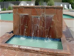 Holiday Inn Express & Suites Kerrville By IHG Hotel in Kerrville