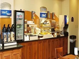 Holiday Inn Express & Suites Kerrville By IHG Hotel in Kerrville