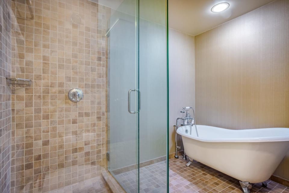 Holiday Inn Lafayette-City Centre By IHG Hotel in West Lafayette