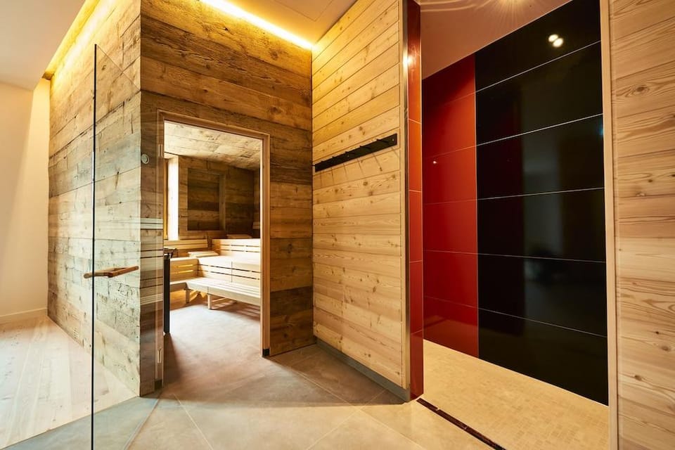 Post Berching Hotel in Bavaria