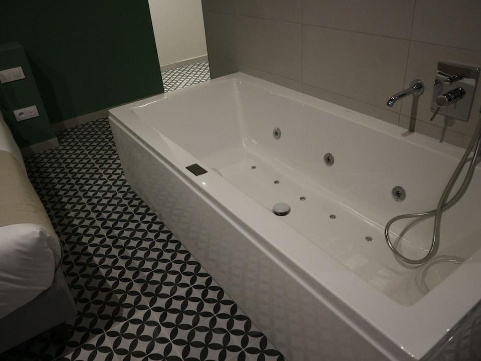 YOU & CO. Quart Boutique Hotel in Valencia