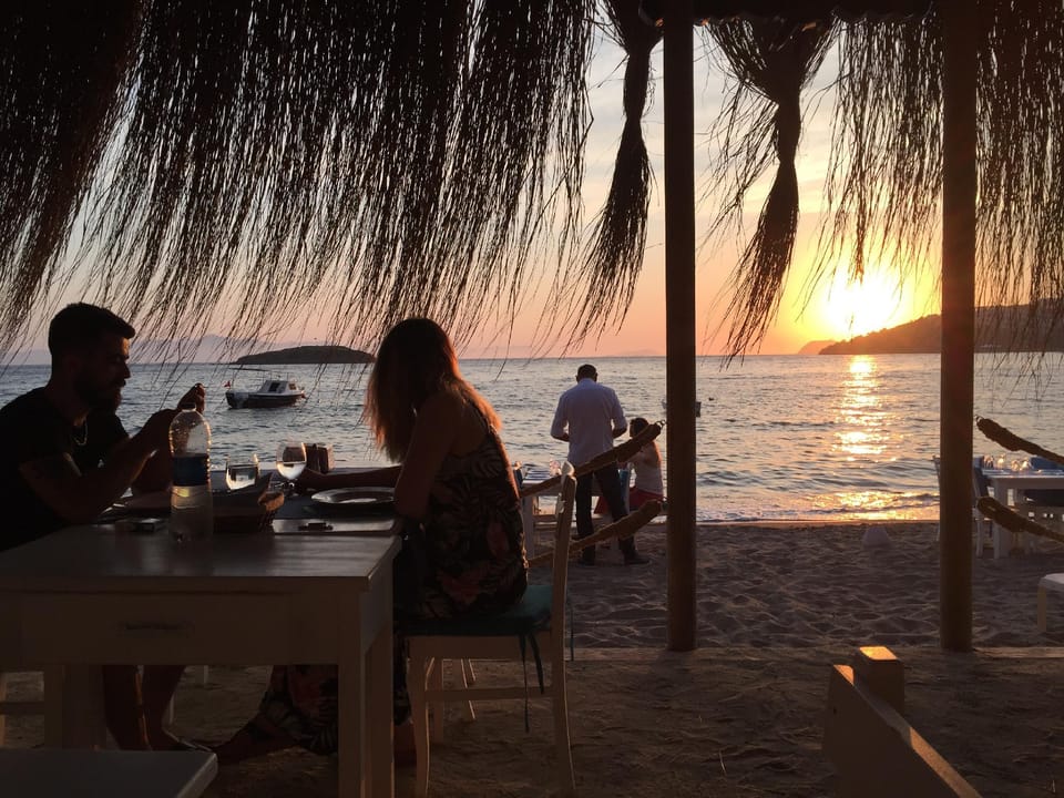 Pitosbungalows Hotel in Muğla Province