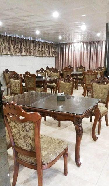 Fenghua Meida Boutique Hotel Hotel in Jiangsu